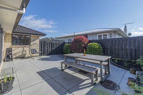 Photo of property in 6a Cliff Road, Papakura, 2110