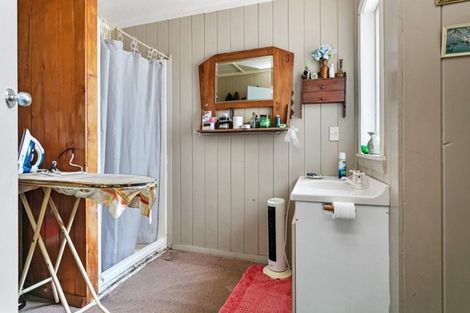 Photo of property in 70 Te Kuiti Road, Te Kuiti, 3910