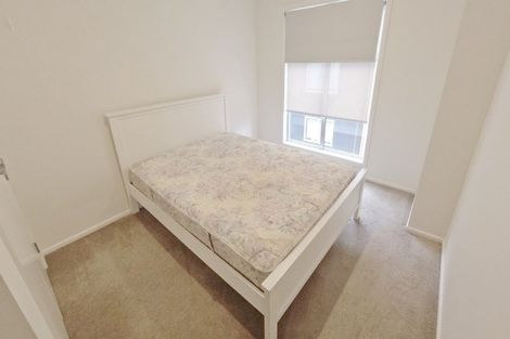 Photo of property in 8/7 Vialou Street, Hamilton Central, Hamilton, 3204