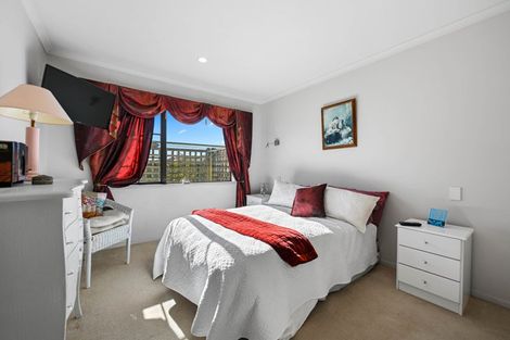 Photo of property in Bramley Gardens, 3/46 Turnbury Court, Rototuna, Hamilton, 3210