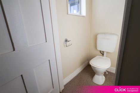 Photo of property in 47 Plunket Street, Saint Kilda, Dunedin, 9012