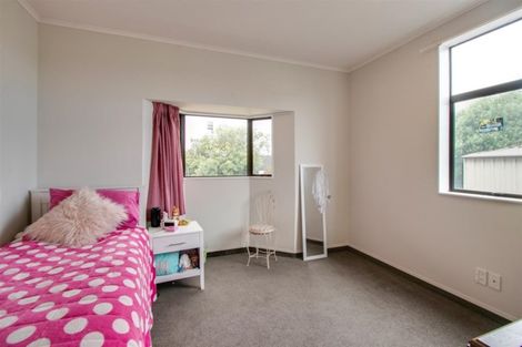 Photo of property in 202 Te Awa Avenue, Awatoto, Napier, 4110