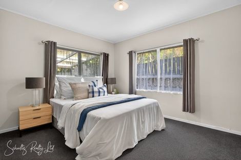 Photo of property in 27 Hurndall Street East, Maungaturoto, 0520