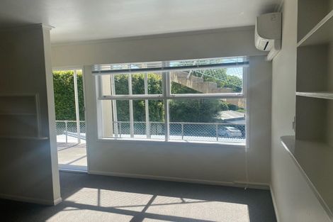 Photo of property in 51a Mount St John Avenue, Epsom, Auckland, 1051
