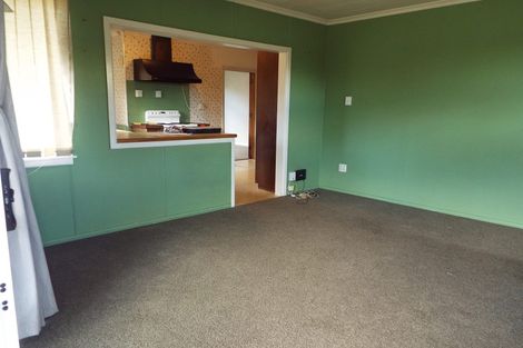 Photo of property in 60 Main South Road, Sockburn, Christchurch, 8042