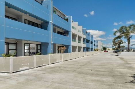 Photo of property in 117/3 Morningside Drive, Morningside, Auckland, 1025