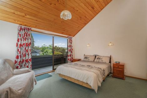 Photo of property in 93 Robinson Road, Whitianga, 3510