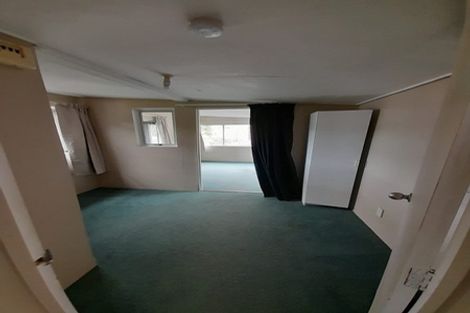 Photo of property in 1806 Northbank Road, Onamalutu, Blenheim, 7275