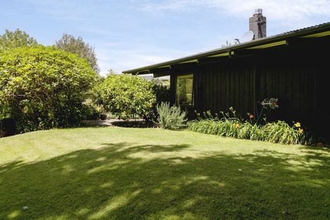 Photo of property in 46 Gillies Avenue, Taupo, 3330