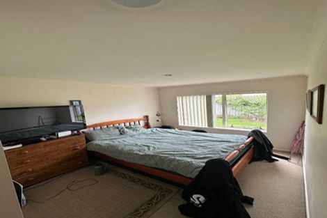 Photo of property in 6 Beragh Place, East Tamaki, Auckland, 2016