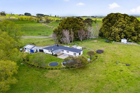 Photo of property in 187a Kelm Road, Ngaruawahia, Taupiri, 3791