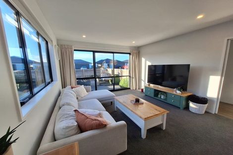 Photo of property in 50 William Nicholls Drive, Belfast, Christchurch, 8051