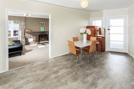 Photo of property in 6a Kelvin Road, Papakura, 2110