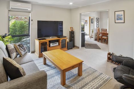 Photo of property in 14 Sharp Place, Matamata, 3400