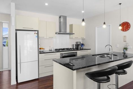 Photo of property in 7 Oakdene Place, Halswell, Christchurch, 8025