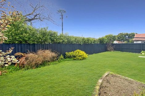 Photo of property in 2/20a Mcbratneys Road, Dallington, Christchurch, 8061