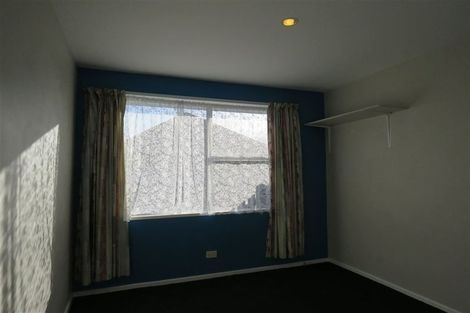 Photo of property in 421 Harewood Road, Harewood, Christchurch, 8051