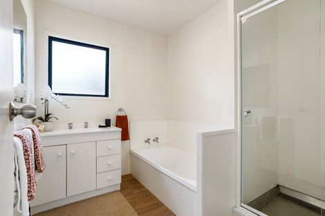 Photo of property in 127 Vista Paku, Pauanui, Hikuai, 3579