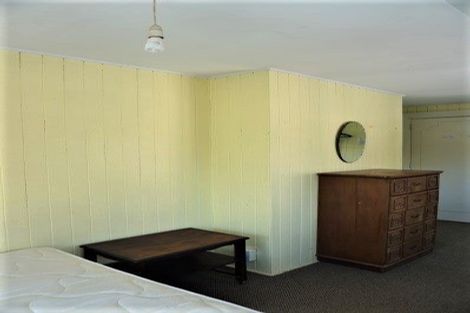 Photo of property in 53 Gloucester Street, Christchurch Central, Christchurch, 8013