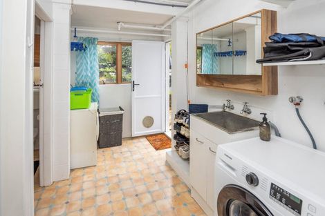 Photo of property in 18 Wordsworth Street, Leamington, Cambridge, 3432