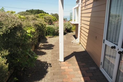 Photo of property in Salisbury Court, 1/139 Connell Street, Blockhouse Bay, Auckland, 0600