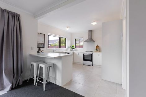 Photo of property in 64 Vogel Street, Roslyn, Palmerston North, 4414
