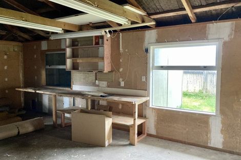 Photo of property in 112 Fitzroy Avenue, Fitzroy, Hamilton, 3206