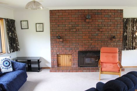 Photo of property in 81a Mcmillan Road, Tahawai, Katikati, 3170