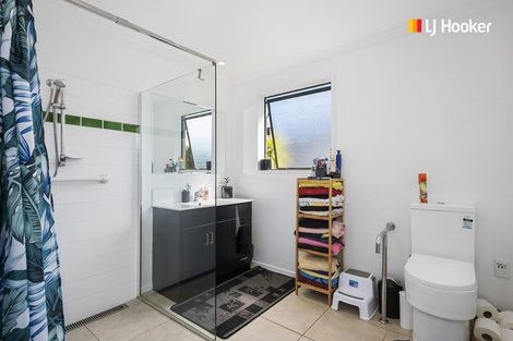 Photo of property in 10a East Avenue, Saint Kilda, Dunedin, 9012