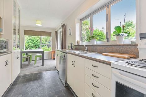 Photo of property in 78d Joll Road, Havelock North, 4130