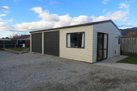 Photo of property in 109 Molyneux Avenue, Cromwell, 9310