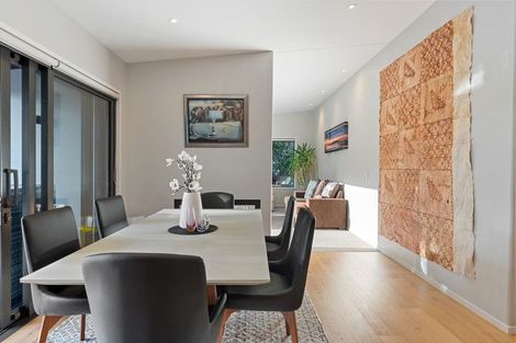 Photo of property in 154 Ngarara Road, Waikanae, 5391