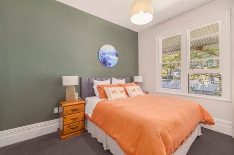 Photo of property in 1/250 Wilsons Road, Waltham, Christchurch, 8023