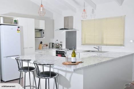 Photo of property in 3 Duke Avenue, Pukekohe, 2120