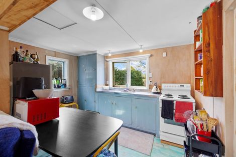 Photo of property in 35 Kainga Road, Kainga, Christchurch, 8083