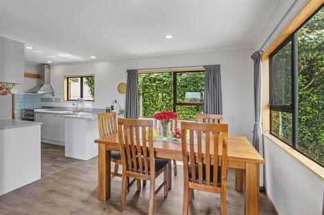 Photo of property in 1/254 Sturges Road, Henderson, Auckland, 0612