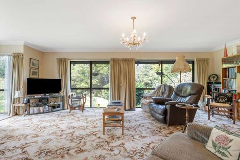 Photo of property in 68a Sophia Street, Glenholme, Rotorua, 3010