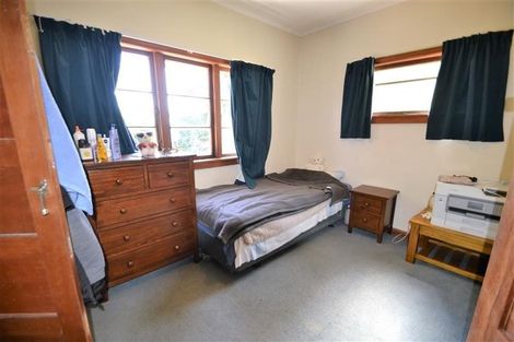 Photo of property in 201a Vanguard Street, Nelson South, Nelson, 7010