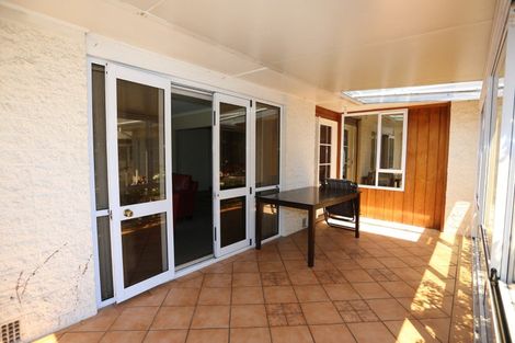 Photo of property in 126 Waimairi Road, Ilam, Christchurch, 8041