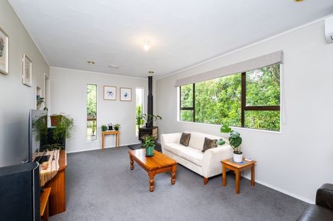 Photo of property in 4 Thurley Place, Bay View, Napier, 4104