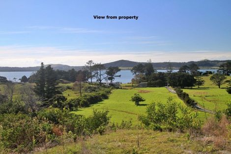 Photo of property in 4217b Far North Road, Pukenui, 0484