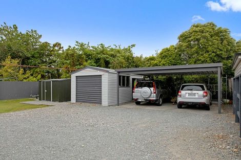 Photo of property in 86-88 Brougham Street, Westport, 7825