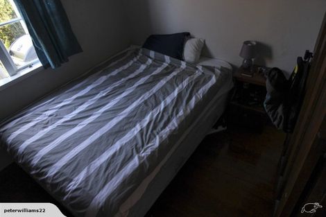 Photo of property in 345 Great South Road, Ellerslie, Auckland, 1051