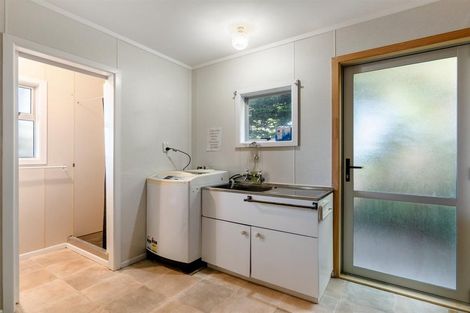 Photo of property in 503 Pukehina Parade, Pukehina, Te Puke, 3189