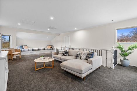 Photo of property in 421 Ohauiti Road, Ohauiti, Tauranga, 3112