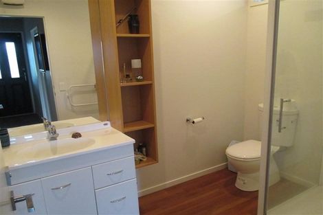 Photo of property in 1/13 Elizabeth Street, Riccarton, Christchurch, 8011