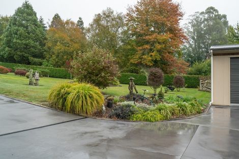 Photo of property in 41 Omori Road, Omori, Turangi, 3381