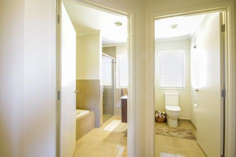 Photo of property in 26 Awhitu Road, Kerikeri, 0230