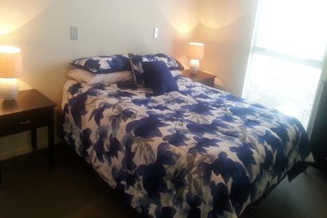 Photo of property in Madison Apartments, 10/400 Durham Street North, Christchurch Central, Christchurch, 8013