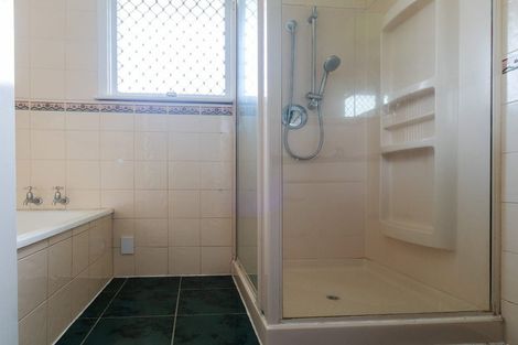 Photo of property in 59 Coxhead Road, Manurewa, Auckland, 2102